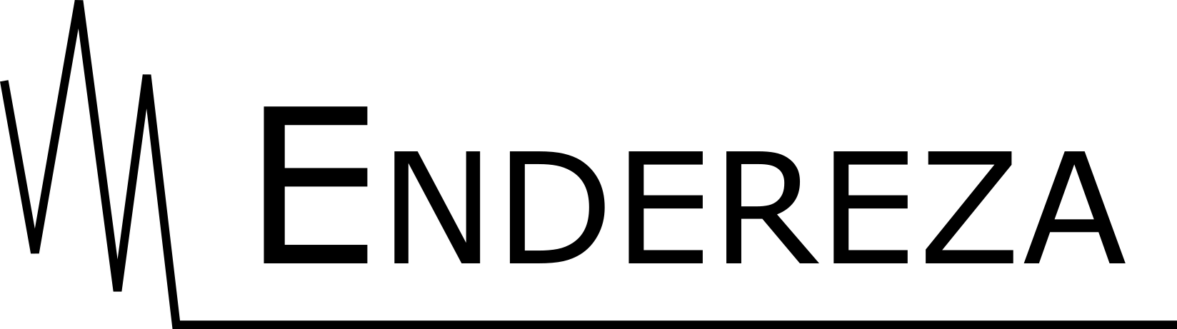 Endereza